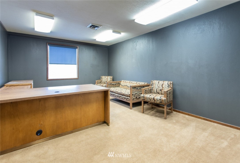 119 Basin, Ephrata, Washington 98823, ,Commercial Sale,For Sale,Basin,NWM1872198
