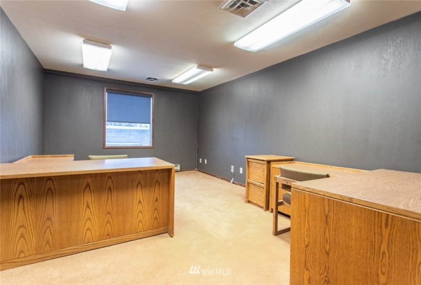 119 Basin, Ephrata, Washington 98823, ,Commercial Sale,For Sale,Basin,NWM1872198