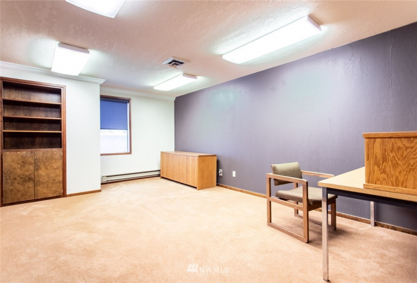 119 Basin, Ephrata, Washington 98823, ,Commercial Sale,For Sale,Basin,NWM1872198