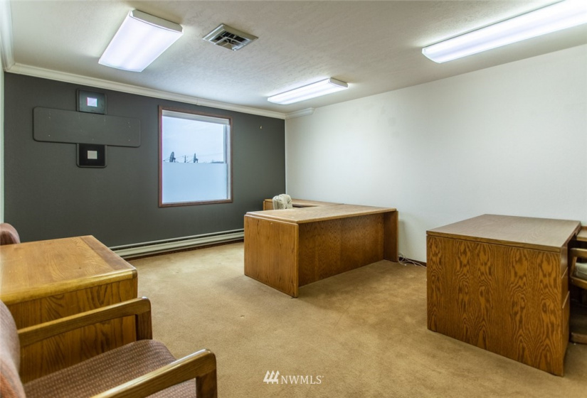 119 Basin, Ephrata, Washington 98823, ,Commercial Sale,For Sale,Basin,NWM1872198