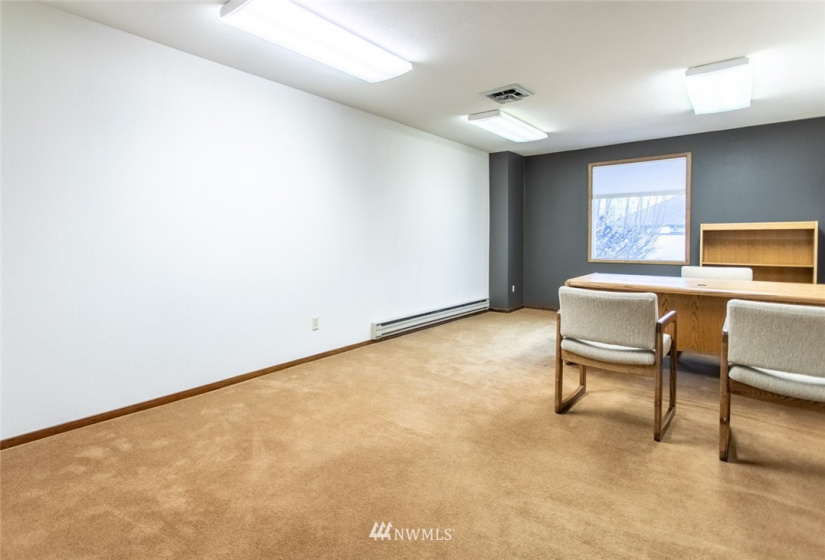 119 Basin, Ephrata, Washington 98823, ,Commercial Sale,For Sale,Basin,NWM1872198