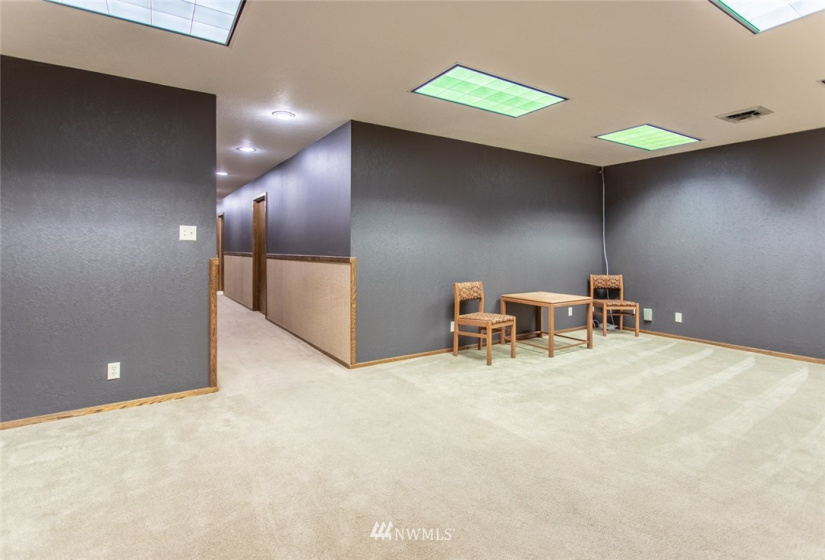 119 Basin, Ephrata, Washington 98823, ,Commercial Sale,For Sale,Basin,NWM1872198