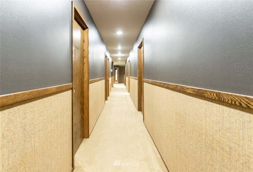 119 Basin, Ephrata, Washington 98823, ,Commercial Sale,For Sale,Basin,NWM1872198
