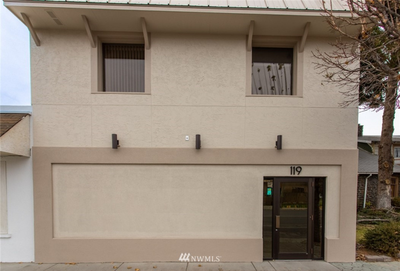 119 Basin, Ephrata, Washington 98823, ,Commercial Sale,For Sale,Basin,NWM1872198