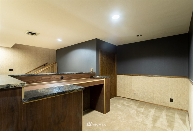 119 Basin, Ephrata, Washington 98823, ,Commercial Sale,For Sale,Basin,NWM1872198