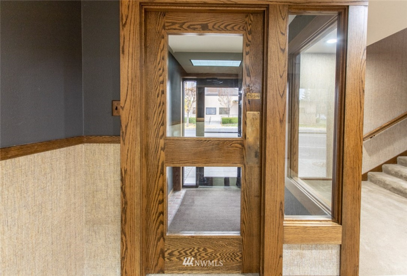 119 Basin, Ephrata, Washington 98823, ,Commercial Sale,For Sale,Basin,NWM1872198