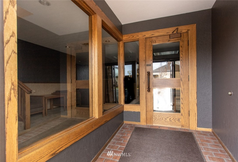 119 Basin, Ephrata, Washington 98823, ,Commercial Sale,For Sale,Basin,NWM1872198
