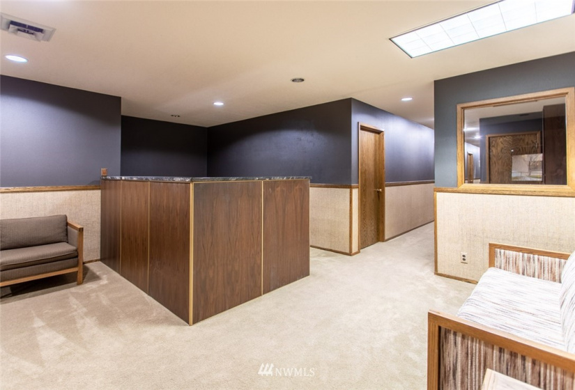 119 Basin, Ephrata, Washington 98823, ,Commercial Sale,For Sale,Basin,NWM1872198