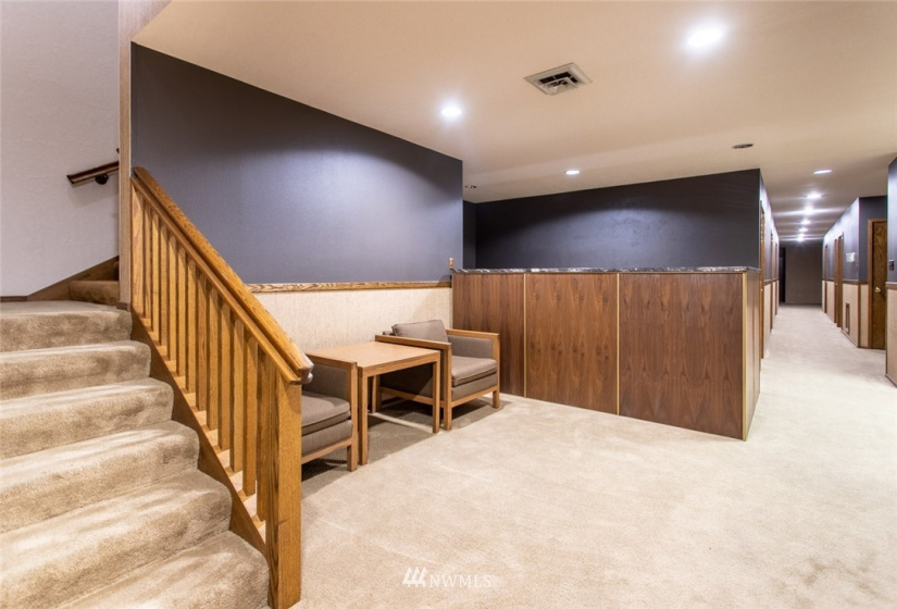 119 Basin, Ephrata, Washington 98823, ,Commercial Sale,For Sale,Basin,NWM1872198