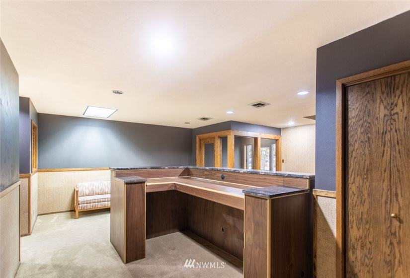 119 Basin, Ephrata, Washington 98823, ,Commercial Sale,For Sale,Basin,NWM1872198