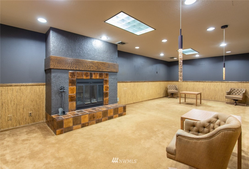 119 Basin, Ephrata, Washington 98823, ,Commercial Sale,For Sale,Basin,NWM1872198
