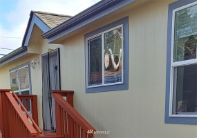 4500 Martin, Olympia, Washington 98516, 3 Bedrooms Bedrooms, ,1 BathroomBathrooms,Manufactured In Park,For Sale,Martin,NWM1872254