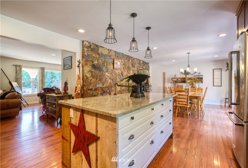 1890 Benson, Point Roberts, Washington 98281, 3 Bedrooms Bedrooms, ,2 BathroomsBathrooms,Residential,For Sale,Benson,NWM1872079