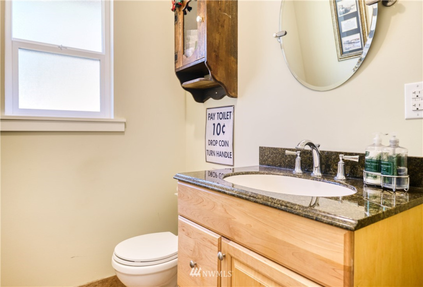 1890 Benson, Point Roberts, Washington 98281, 3 Bedrooms Bedrooms, ,2 BathroomsBathrooms,Residential,For Sale,Benson,NWM1872079