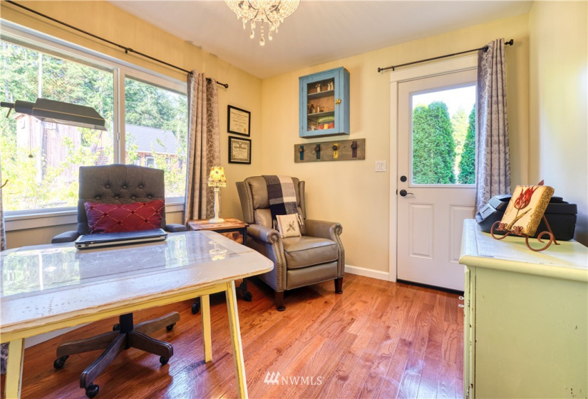 1890 Benson, Point Roberts, Washington 98281, 3 Bedrooms Bedrooms, ,2 BathroomsBathrooms,Residential,For Sale,Benson,NWM1872079