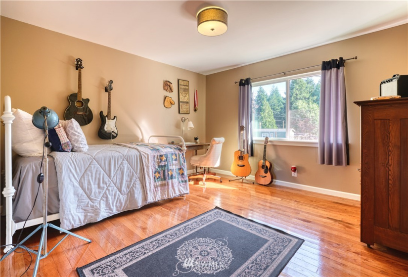 1890 Benson, Point Roberts, Washington 98281, 3 Bedrooms Bedrooms, ,2 BathroomsBathrooms,Residential,For Sale,Benson,NWM1872079