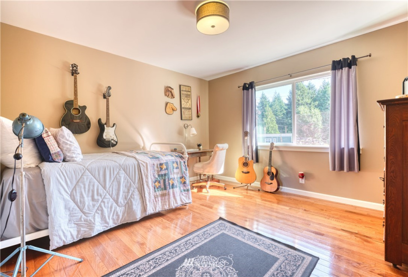 1890 Benson, Point Roberts, Washington 98281, 3 Bedrooms Bedrooms, ,2 BathroomsBathrooms,Residential,For Sale,Benson,NWM1872079