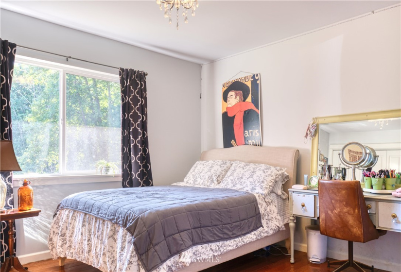 1890 Benson, Point Roberts, Washington 98281, 3 Bedrooms Bedrooms, ,2 BathroomsBathrooms,Residential,For Sale,Benson,NWM1872079