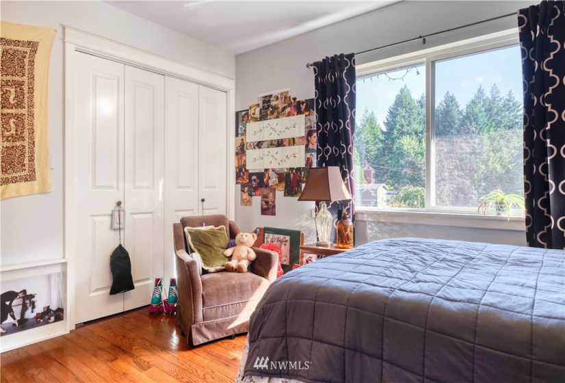 1890 Benson, Point Roberts, Washington 98281, 3 Bedrooms Bedrooms, ,2 BathroomsBathrooms,Residential,For Sale,Benson,NWM1872079