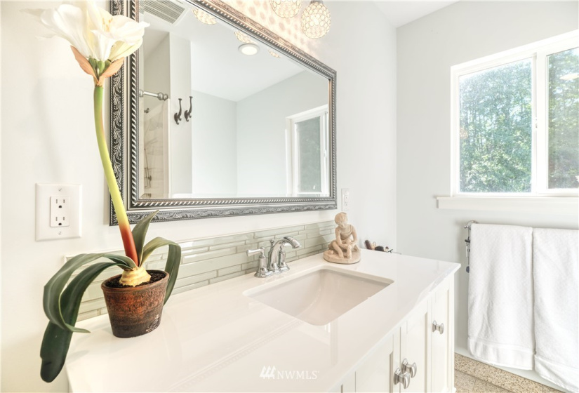 1890 Benson, Point Roberts, Washington 98281, 3 Bedrooms Bedrooms, ,2 BathroomsBathrooms,Residential,For Sale,Benson,NWM1872079