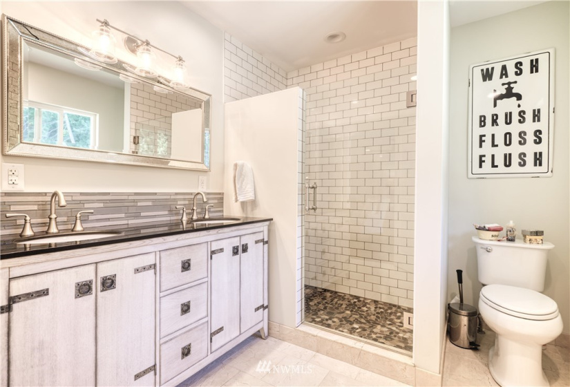 1890 Benson, Point Roberts, Washington 98281, 3 Bedrooms Bedrooms, ,2 BathroomsBathrooms,Residential,For Sale,Benson,NWM1872079