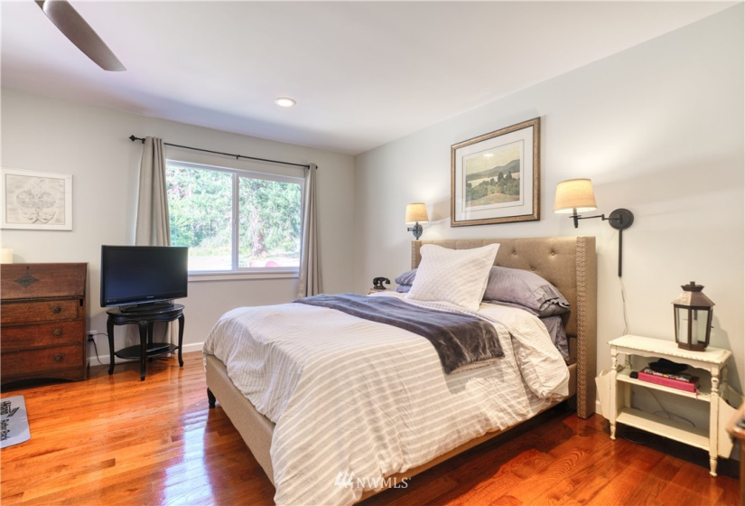 1890 Benson, Point Roberts, Washington 98281, 3 Bedrooms Bedrooms, ,2 BathroomsBathrooms,Residential,For Sale,Benson,NWM1872079