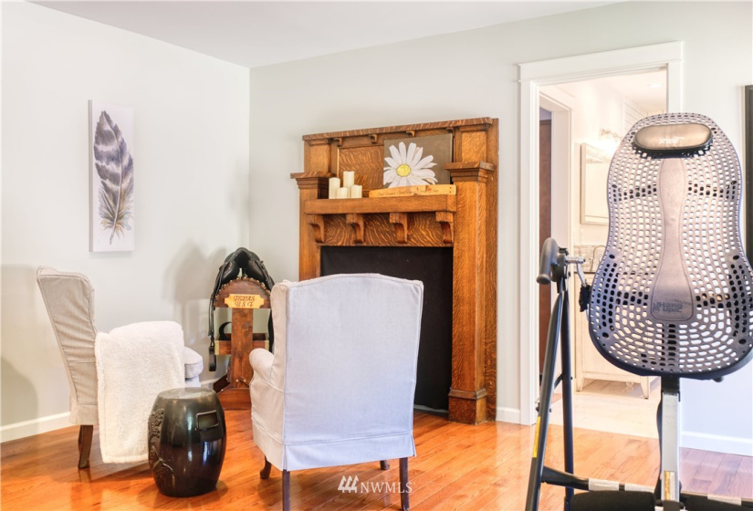 1890 Benson, Point Roberts, Washington 98281, 3 Bedrooms Bedrooms, ,2 BathroomsBathrooms,Residential,For Sale,Benson,NWM1872079