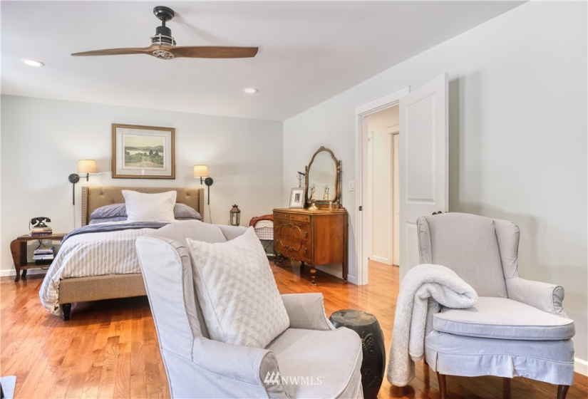 1890 Benson, Point Roberts, Washington 98281, 3 Bedrooms Bedrooms, ,2 BathroomsBathrooms,Residential,For Sale,Benson,NWM1872079