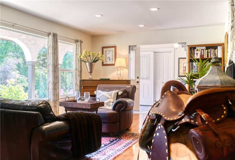 1890 Benson, Point Roberts, Washington 98281, 3 Bedrooms Bedrooms, ,2 BathroomsBathrooms,Residential,For Sale,Benson,NWM1872079