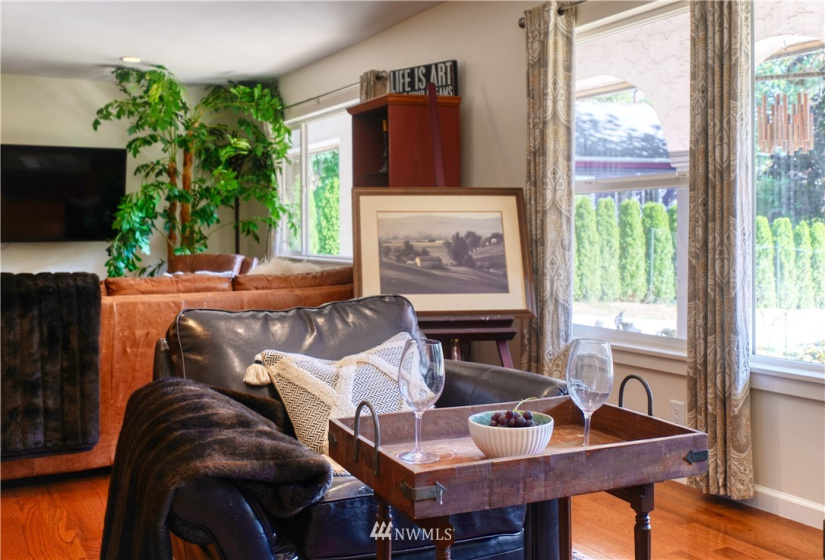1890 Benson, Point Roberts, Washington 98281, 3 Bedrooms Bedrooms, ,2 BathroomsBathrooms,Residential,For Sale,Benson,NWM1872079