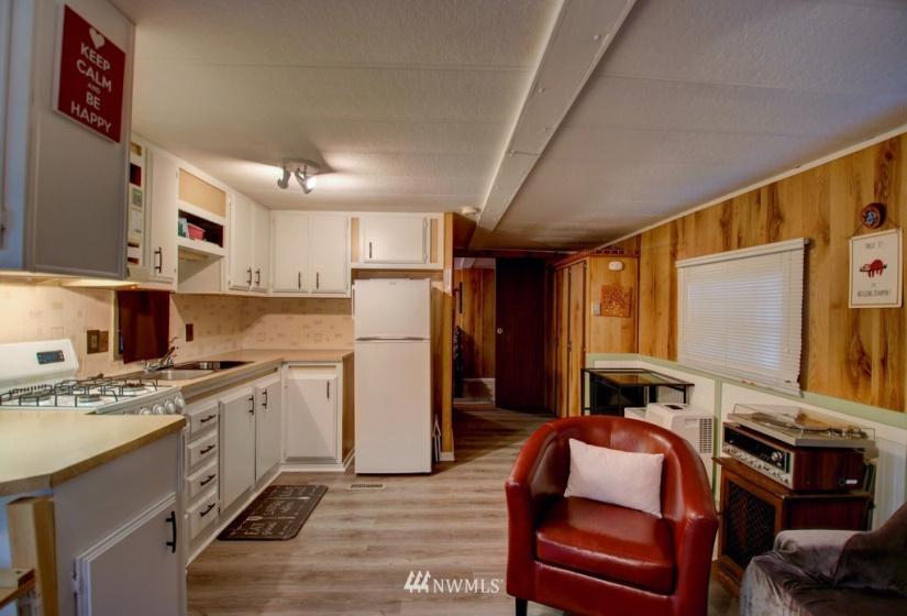 105 4 Christmas Tree, Deming, Washington 98244, 1 Bedroom Bedrooms, ,1 BathroomBathrooms,Residential,For Sale,Christmas Tree,NWM1872009