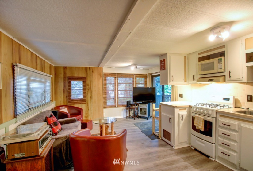 105 4 Christmas Tree, Deming, Washington 98244, 1 Bedroom Bedrooms, ,1 BathroomBathrooms,Residential,For Sale,Christmas Tree,NWM1872009