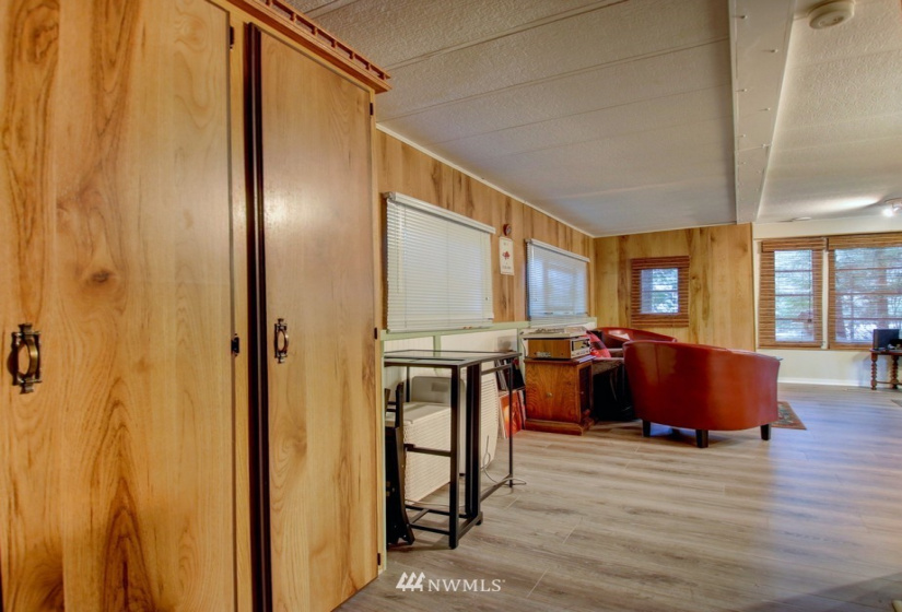 105 4 Christmas Tree, Deming, Washington 98244, 1 Bedroom Bedrooms, ,1 BathroomBathrooms,Residential,For Sale,Christmas Tree,NWM1872009