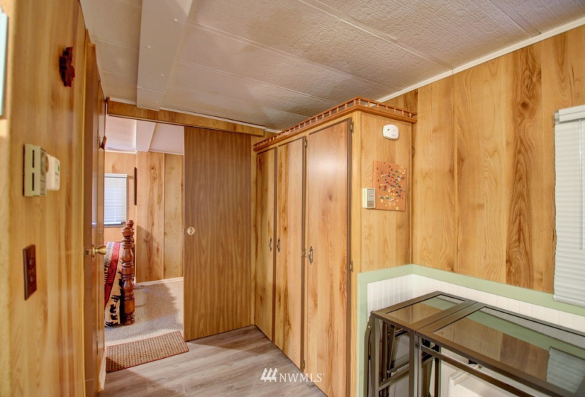 105 4 Christmas Tree, Deming, Washington 98244, 1 Bedroom Bedrooms, ,1 BathroomBathrooms,Residential,For Sale,Christmas Tree,NWM1872009