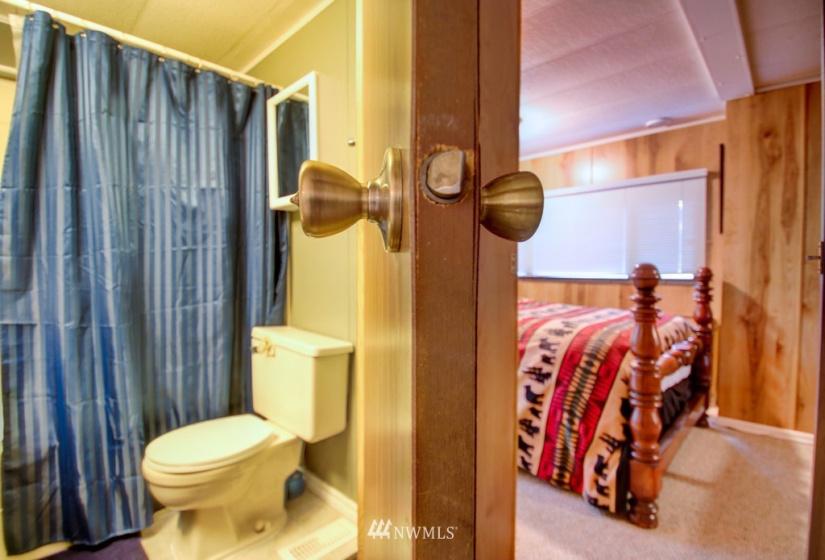 105 4 Christmas Tree, Deming, Washington 98244, 1 Bedroom Bedrooms, ,1 BathroomBathrooms,Residential,For Sale,Christmas Tree,NWM1872009