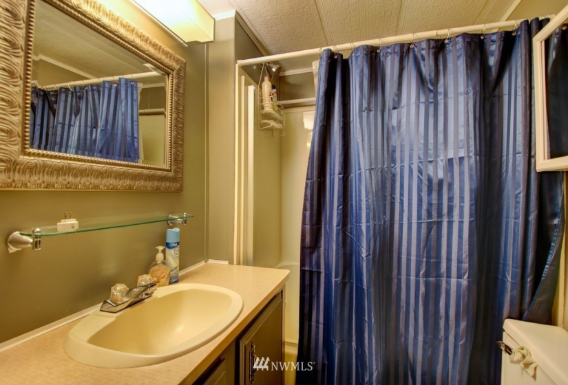 105 4 Christmas Tree, Deming, Washington 98244, 1 Bedroom Bedrooms, ,1 BathroomBathrooms,Residential,For Sale,Christmas Tree,NWM1872009