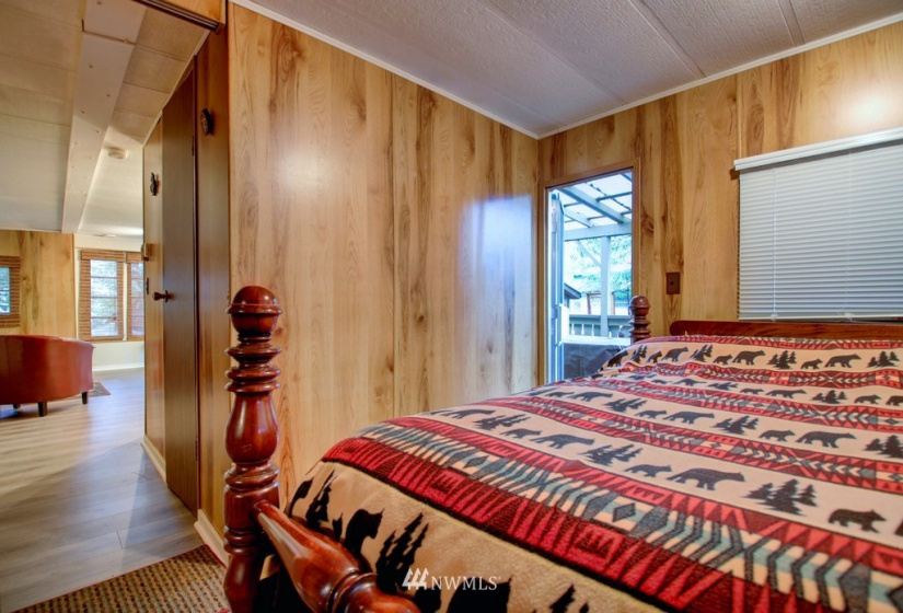 105 4 Christmas Tree, Deming, Washington 98244, 1 Bedroom Bedrooms, ,1 BathroomBathrooms,Residential,For Sale,Christmas Tree,NWM1872009