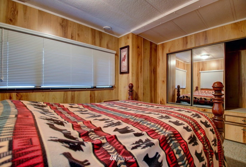 105 4 Christmas Tree, Deming, Washington 98244, 1 Bedroom Bedrooms, ,1 BathroomBathrooms,Residential,For Sale,Christmas Tree,NWM1872009