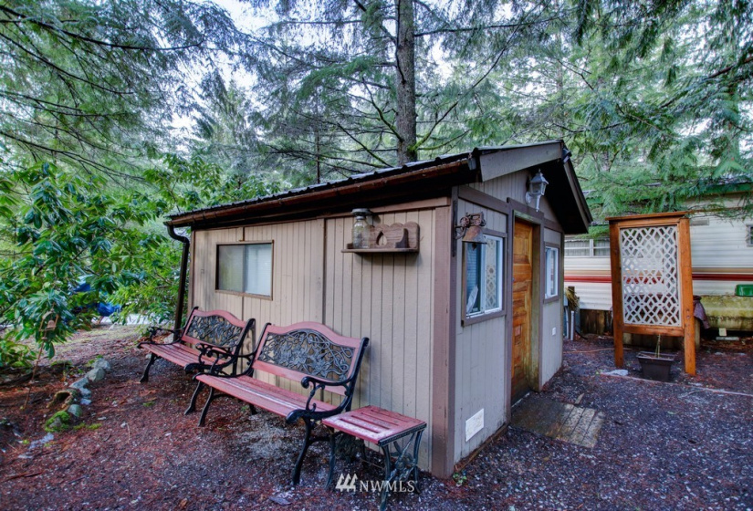 105 4 Christmas Tree, Deming, Washington 98244, 1 Bedroom Bedrooms, ,1 BathroomBathrooms,Residential,For Sale,Christmas Tree,NWM1872009