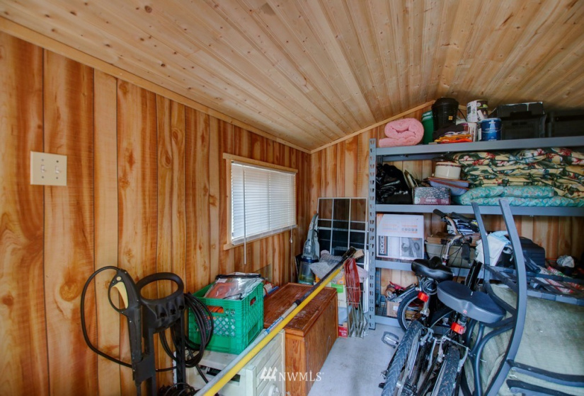 105 4 Christmas Tree, Deming, Washington 98244, 1 Bedroom Bedrooms, ,1 BathroomBathrooms,Residential,For Sale,Christmas Tree,NWM1872009