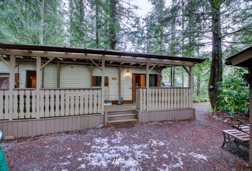 105 4 Christmas Tree, Deming, Washington 98244, 1 Bedroom Bedrooms, ,1 BathroomBathrooms,Residential,For Sale,Christmas Tree,NWM1872009