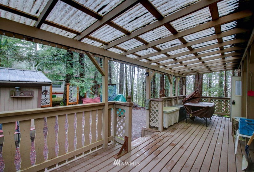 105 4 Christmas Tree, Deming, Washington 98244, 1 Bedroom Bedrooms, ,1 BathroomBathrooms,Residential,For Sale,Christmas Tree,NWM1872009