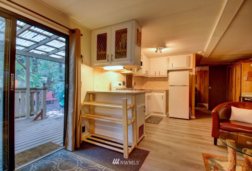 105 4 Christmas Tree, Deming, Washington 98244, 1 Bedroom Bedrooms, ,1 BathroomBathrooms,Residential,For Sale,Christmas Tree,NWM1872009