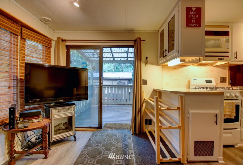 105 4 Christmas Tree, Deming, Washington 98244, 1 Bedroom Bedrooms, ,1 BathroomBathrooms,Residential,For Sale,Christmas Tree,NWM1872009