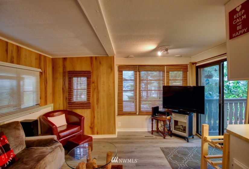 105 4 Christmas Tree, Deming, Washington 98244, 1 Bedroom Bedrooms, ,1 BathroomBathrooms,Residential,For Sale,Christmas Tree,NWM1872009