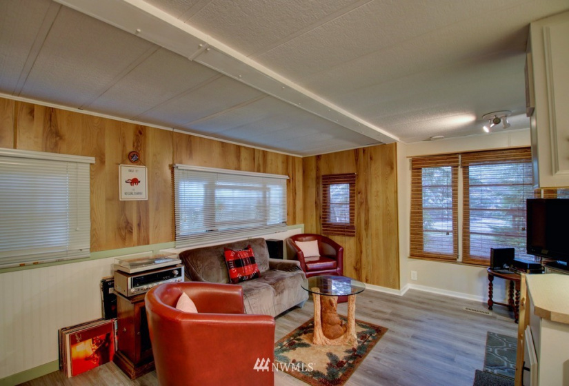 105 4 Christmas Tree, Deming, Washington 98244, 1 Bedroom Bedrooms, ,1 BathroomBathrooms,Residential,For Sale,Christmas Tree,NWM1872009