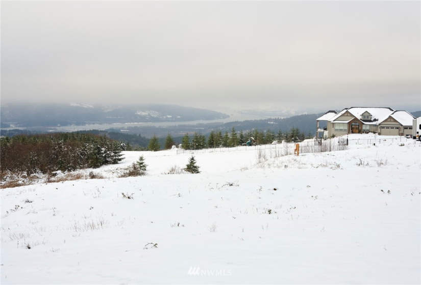 115 Powder Hill, Kalama, Washington 98625, ,Land,For Sale,Short Subdivision,Powder Hill,NWM1871503