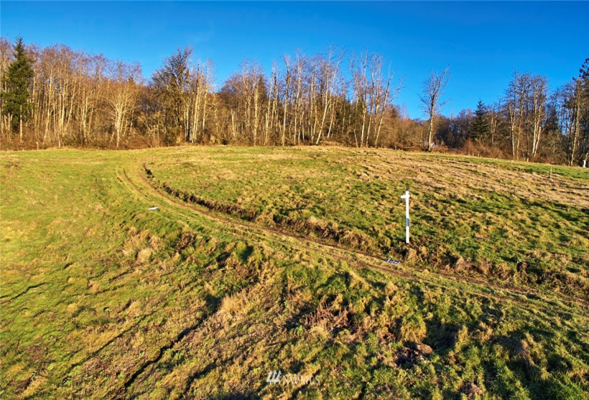 115 Powder Hill, Kalama, Washington 98625, ,Land,For Sale,Short Subdivision,Powder Hill,NWM1871503