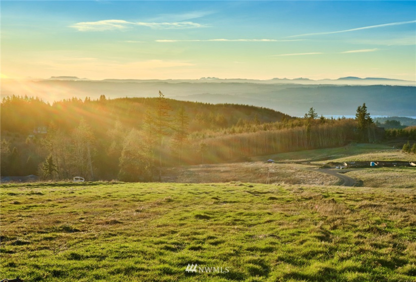 115 Powder Hill, Kalama, Washington 98625, ,Land,For Sale,Short Subdivision,Powder Hill,NWM1871503