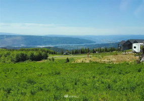 115 Powder Hill, Kalama, Washington 98625, ,Land,For Sale,Short Subdivision,Powder Hill,NWM1871503